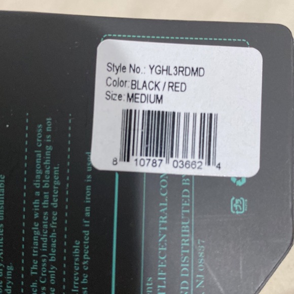 Pet life Dog/Cat full body Performance Suit. Size Medium - Picture 5 of 11